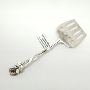 ac6f678a2372d3e027a73fd73f9e2323