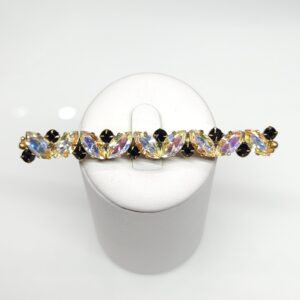 4339d4c9e90568645dc9d1a802f4885c