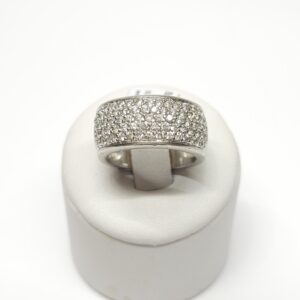 1df7e17010649a98d47baa1e327d39cb