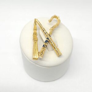 fd8e0cb01b0e2358e0cf66837b58e66f