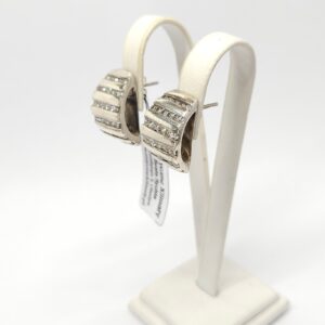 b186cebe2588782c18c1c38d213bb815