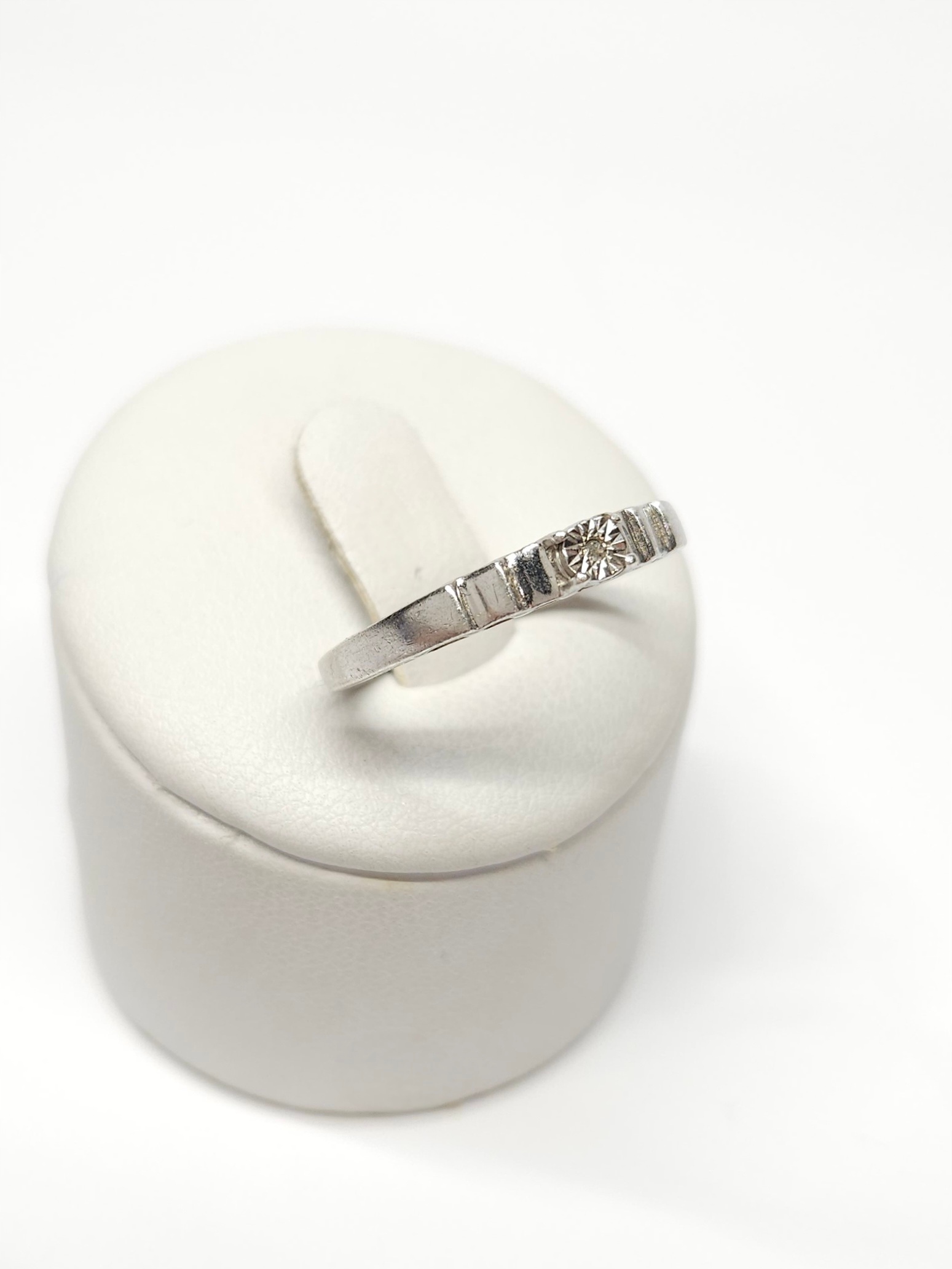 3f077f4cfd8e2a4dc7fd98c94aed4504