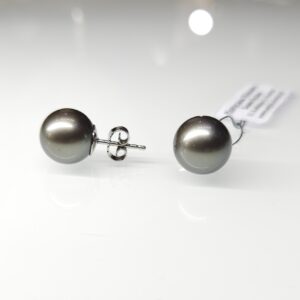 53b025eb9ecefbaf18f9fe1805f4bc02