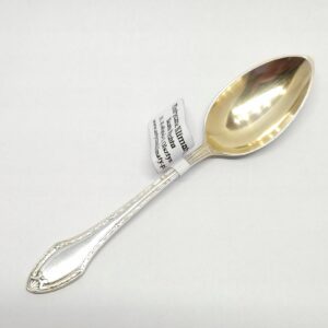 3b92a056981c60c6604c16aad6b9911f