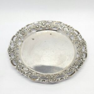 a8efe939007c031409d92e600dc18403