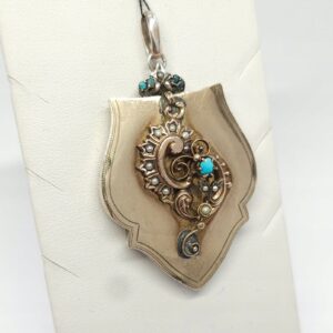 1b434cf169b39adde7021b54df506236