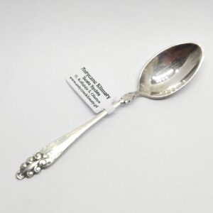 f123c5809209cea49ea2413d2f20b965