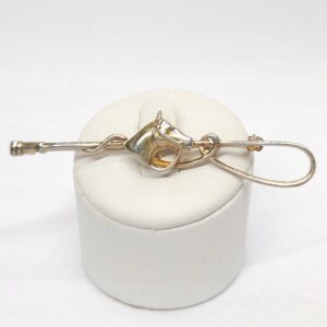 3b481fdce0e93f7ba6d1f85b28c0fb41