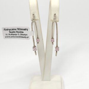 1f3e6802ed54b2374c0b93651a7f24bb