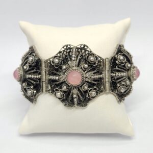 d236b1818b819afd0b5f27ac7a53f0f3