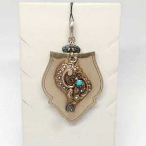 b93de403e7faa281523d5fea663c39df