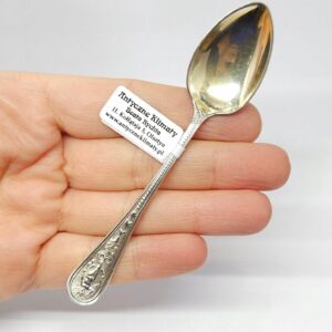 c3ff0b62669a53bdb77d1a9976d7b79c