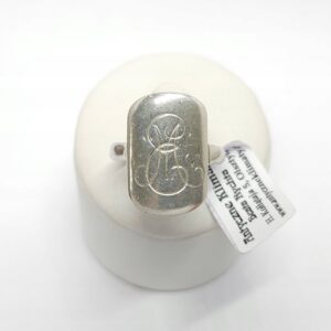 cb98237b48255079b5c3b9805a188831