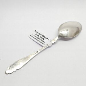 04f8869ee2bfe867c69c101f29e36300