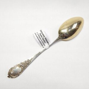 e31e652f3355710caea42529e4e699c0