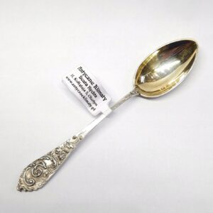 517fadfdb5d9f4a8ee599d727aa80866