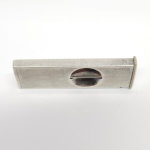 31a54a3195201b2dee86f3e3650461f1