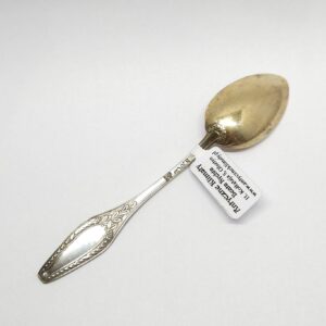 f466f67f653a587026159161d9acad92