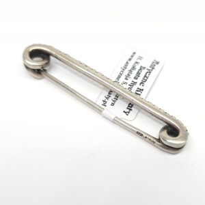 ee67a37538cbd1ada35e4b53bb5494ff