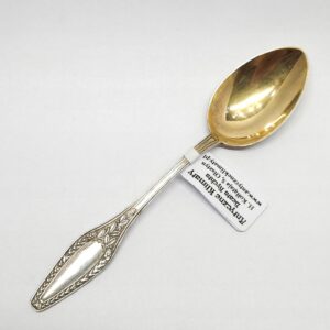 c8f3c5d44d0f1333d359b524bf213132