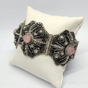 d9dc0ddef0f205ec727d4d3cd4e6d8f6