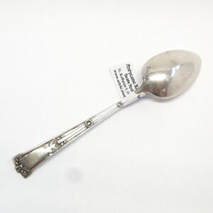 d47420bca956cf93bcdc230e2f589120