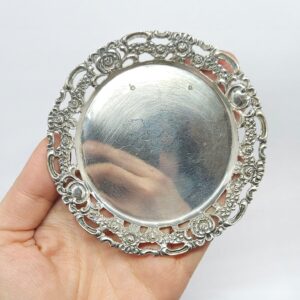 aae3b4b29517851b4878b9c8d99f12ba