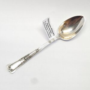 4b4b7928038941f4551366b411b6e74e