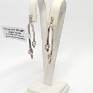 657a1c2ae83678ae38cf930ab3e3aad5