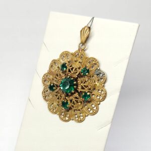 16519411003103b2398df3f2bfdcb7a1