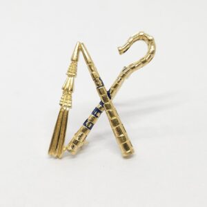 422ac37dbeea115aec83aa8699a4f342