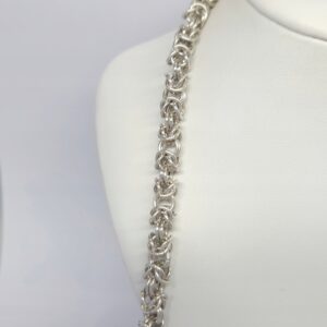 058ed38a9089b456cfe4b3233218decd