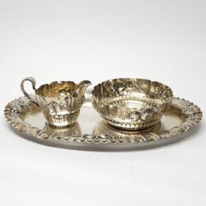 f18299382f5169118946fb2b3d8ae472