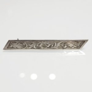 a22aeeb7014de26eed0459bf90147fed