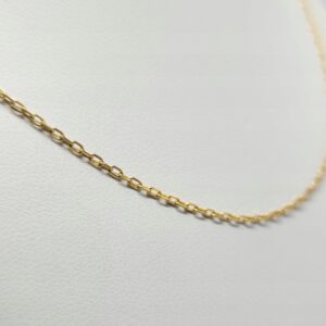 fc65042a2376757dd709e8ba758d114a