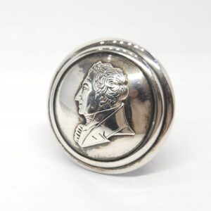 1de5d574a71dfeb2aaeb27db72b99916