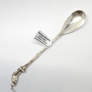 24591f9bb219209c50e076bddffe8dc4