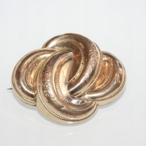 2d66e7841057e27ee1ea55bcef0b268e