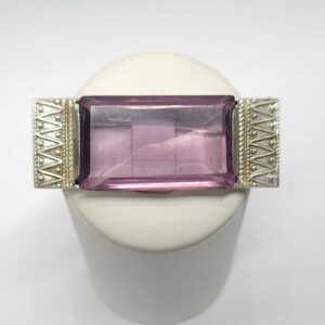 c21c48460677b5b6012b9584563562e9