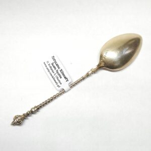 9e0e1773deab7e2c042976b62f378997