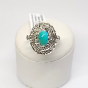 9a3041989a0feeaae35c6c8439eb4512