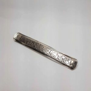 d23e0ca3a74697d15ad0fa81d96bdcf7