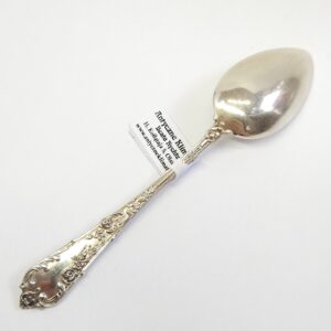 036c9af05d94197883c36e04276bd5a9