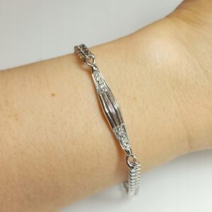 9be020b0c667b041275bb2df2b204710