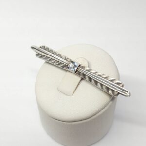 6226f50a204c09204587f5f1468ff698