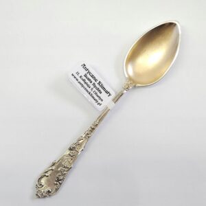 832db9b421f58f91520e38b8bd6add59