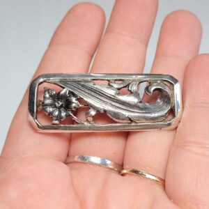 bd162d733530cbe26f10b58f9df2253c