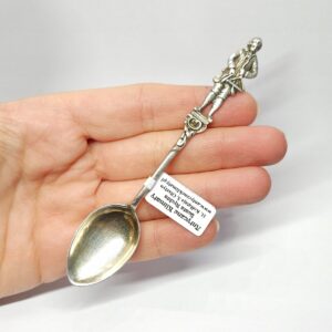 1d1152c468ef15b77b4de183aba4736c