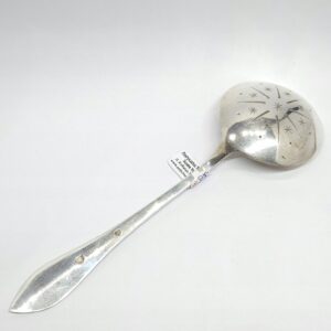 f9b8812154a85c60f3adba28b39c7d1f