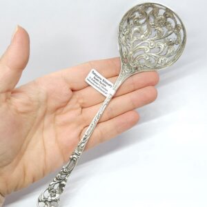 e5ab58f3776adb925a30bb7a08f4fd20